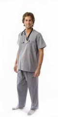 Scrub Set - Classic for Men (101)