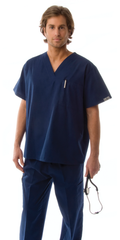 Scrub Set - Classic for Men (101)