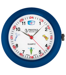 Watch - Stethoscope (1689)