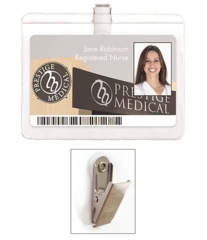 ID Holder (16/18/12)