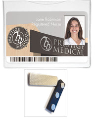 ID Holder (16/18/12)