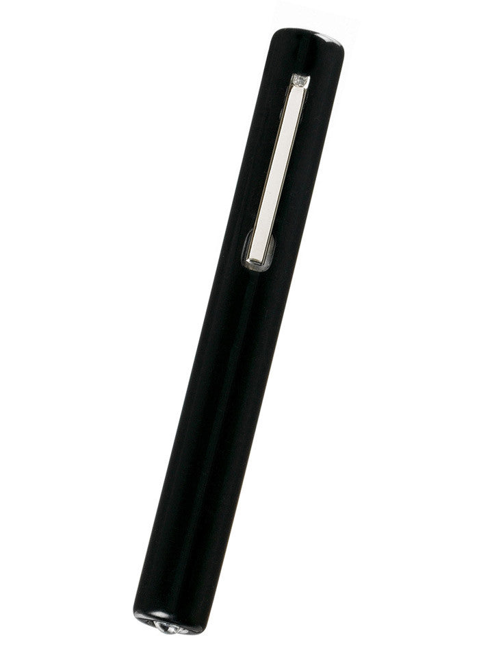 Penlight - Standard Disposable (200)