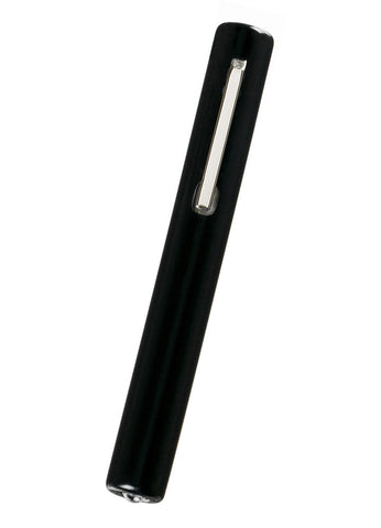 Penlight - Standard Disposable (200)