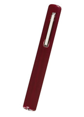 Penlight - Standard Disposable (200)