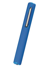 Penlight - Standard Disposable (200)