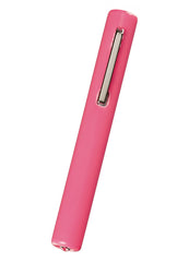 Penlight - Standard Disposable (200)