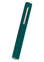 Penlight - Standard Disposable (200)