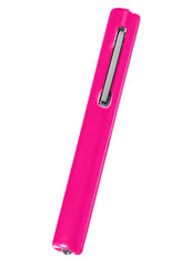 Penlight - Standard Disposable (200)