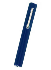 Penlight - Standard Disposable (200)