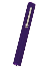 Penlight - Standard Disposable (200)