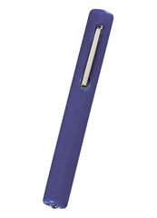 Penlight - Standard Disposable (200)