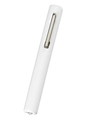 Penlight - Standard Disposable (200)