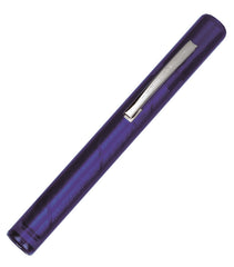Penlight - Pearlescent Disposable (203)