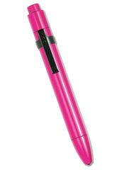 Penlight - Bright LED (204)