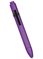 Penlight - Bright LED (204)