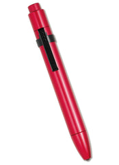 Penlight - Bright LED (204)