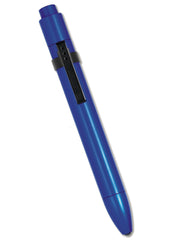 Penlight - Bright LED (204)