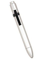 Penlight - Bright LED (204)