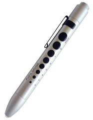 Penlight - Soft LED Pupil Gauge (214)
