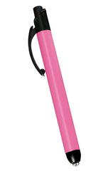 Penlight - QuickLite (222)