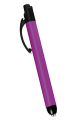 Penlight - QuickLite (222)