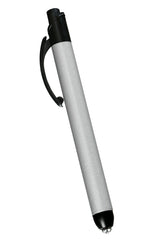 Penlight - QuickLite (222)