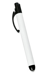 Penlight - QuickLite (222)