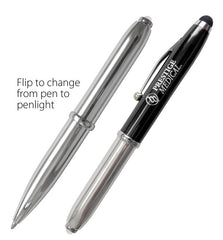 Pen - 3-in-1 Utility (233)