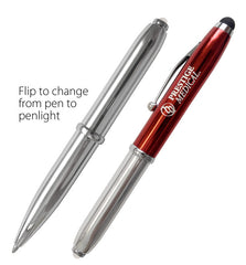 Pen - 3-in-1 Utility (233)