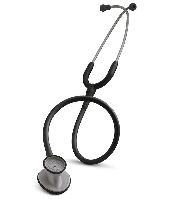 Stethoscope - Littmann Lightweight II SE