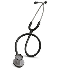 Stethoscope - Littmann Lightweight II SE