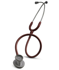 Stethoscope - Littmann Lightweight II SE