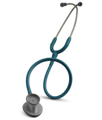 Stethoscope - Littmann Lightweight II SE