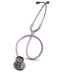Stethoscope - Littmann Lightweight II SE