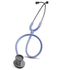 Stethoscope - Littmann Lightweight II SE