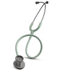 Stethoscope - Littmann Lightweight II SE