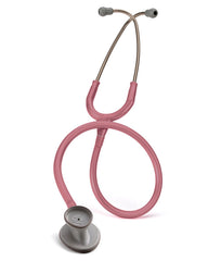 Stethoscope - Littmann Lightweight II SE