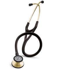 Stethoscope - Littmann Cardiology III