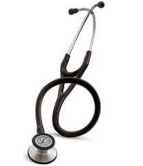 Stethoscope - Littmann Cardiology III