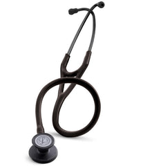 Stethoscope - Littmann Cardiology III
