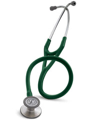 Stethoscope - Littmann Cardiology III