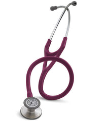 Stethoscope - Littmann Cardiology III