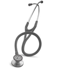 Stethoscope - Littmann Cardiology III