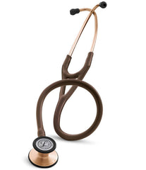 Stethoscope - Littmann Cardiology III