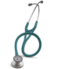 Stethoscope - Littmann Cardiology III