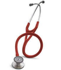 Stethoscope - Littmann Cardiology III