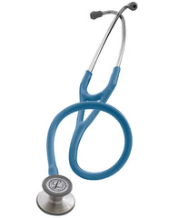 Stethoscope - Littmann Cardiology III