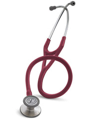 Stethoscope - Littmann Cardiology III