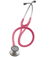 Stethoscope - Littmann Cardiology III