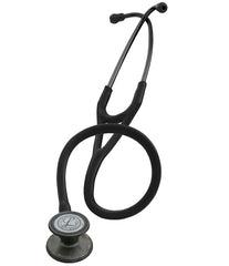 Stethoscope - Littmann Cardiology III
